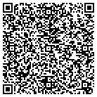 QR code with Darlington Packing Co contacts