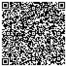 QR code with Richard M Seff Law Office contacts