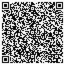 QR code with Bar-Vit Industrial contacts