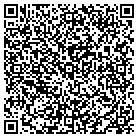 QR code with Keiths Welding Service Inc contacts