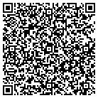 QR code with Stevenson Ranch Elem School contacts