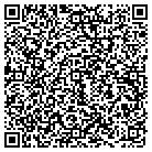 QR code with Frank A Douglass Jr Co contacts