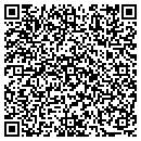 QR code with X Power I Wear contacts