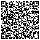 QR code with Mc Elvain Inc contacts