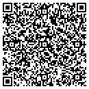 QR code with NTV Intl Corp contacts