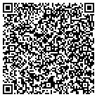 QR code with Dallas Matthews & Co contacts