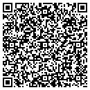QR code with Angelique Beauty contacts