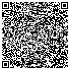 QR code with DK Design Drapery Workshop contacts