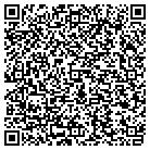 QR code with Harpers Bros Poultry contacts