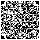 QR code with High Art Real Estate Mgmt contacts