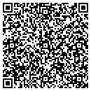 QR code with Shiverns Fashions contacts