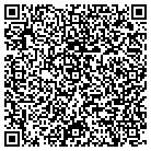 QR code with Griffin Testing Products Inc contacts