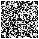 QR code with Ducane Gas Grills contacts