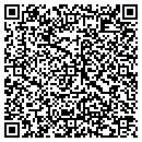 QR code with Company B contacts