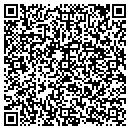 QR code with Beneteau Inc contacts