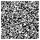 QR code with Bw Enterprises of Marion contacts