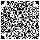 QR code with Transcore Lamination contacts