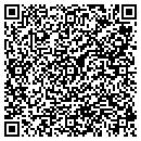 QR code with Salty Frog Inc contacts