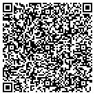 QR code with Kings Electronics Co Inc contacts