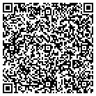 QR code with Gillespies Of Greenwood Inc contacts