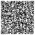 QR code with Dillon County Child Support contacts