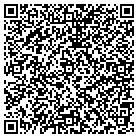 QR code with Tires Unlimited/Glover Tires contacts