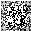 QR code with Laddco Advertising contacts