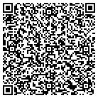 QR code with Miller's Appliance Service contacts