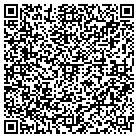 QR code with Dixie Box & Crating contacts