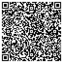 QR code with Al Alphagator Co contacts