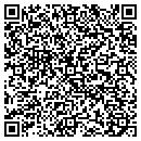 QR code with Foundry Patterns contacts