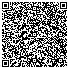QR code with Wrights Auto Sales Inc contacts