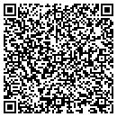 QR code with Betty Chen contacts