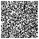 QR code with Greenwood Foundry Co contacts