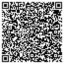 QR code with Water-Land Canvas contacts