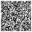 QR code with Elimos contacts