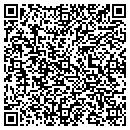 QR code with Sols Plumbing contacts