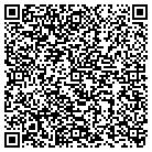 QR code with Harveys Investments LLC contacts