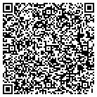 QR code with Jay Pettet Printing contacts