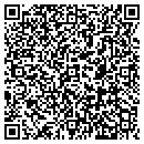 QR code with A Definite Maybe contacts