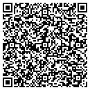 QR code with Henry G Ramsey III contacts