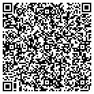 QR code with Kentucky-Cumberland Coal Co contacts