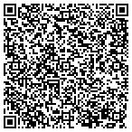 QR code with Antioch Volunteer Fire Department contacts