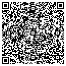 QR code with 702 Bait & Tackle contacts