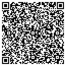 QR code with Reeves Brothers Inc contacts