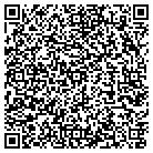 QR code with Math Support Service contacts