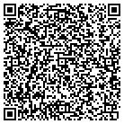 QR code with Euro-Car Specialists contacts