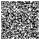 QR code with Scotts Mercantile contacts