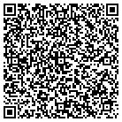 QR code with Raymond's Bait & Tackle Co contacts
