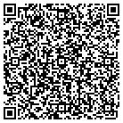 QR code with Arcadia Depot Travel Center contacts